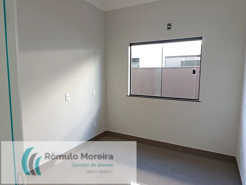 Casa, 3 quartos, 9 m² - Foto 9
