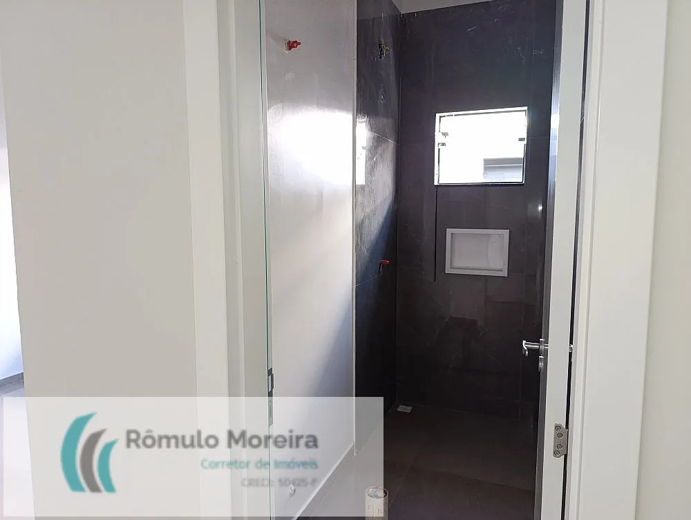 Casa, 3 quartos, 9 m² - Foto 12