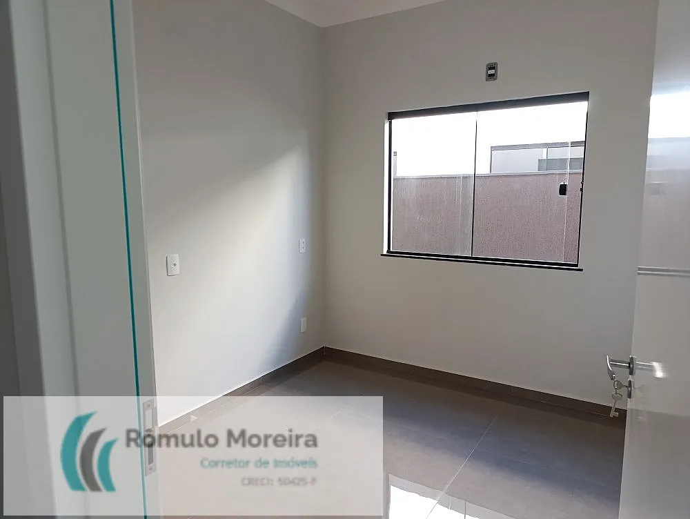 Casa, 3 quartos, 9 m² - Foto 10