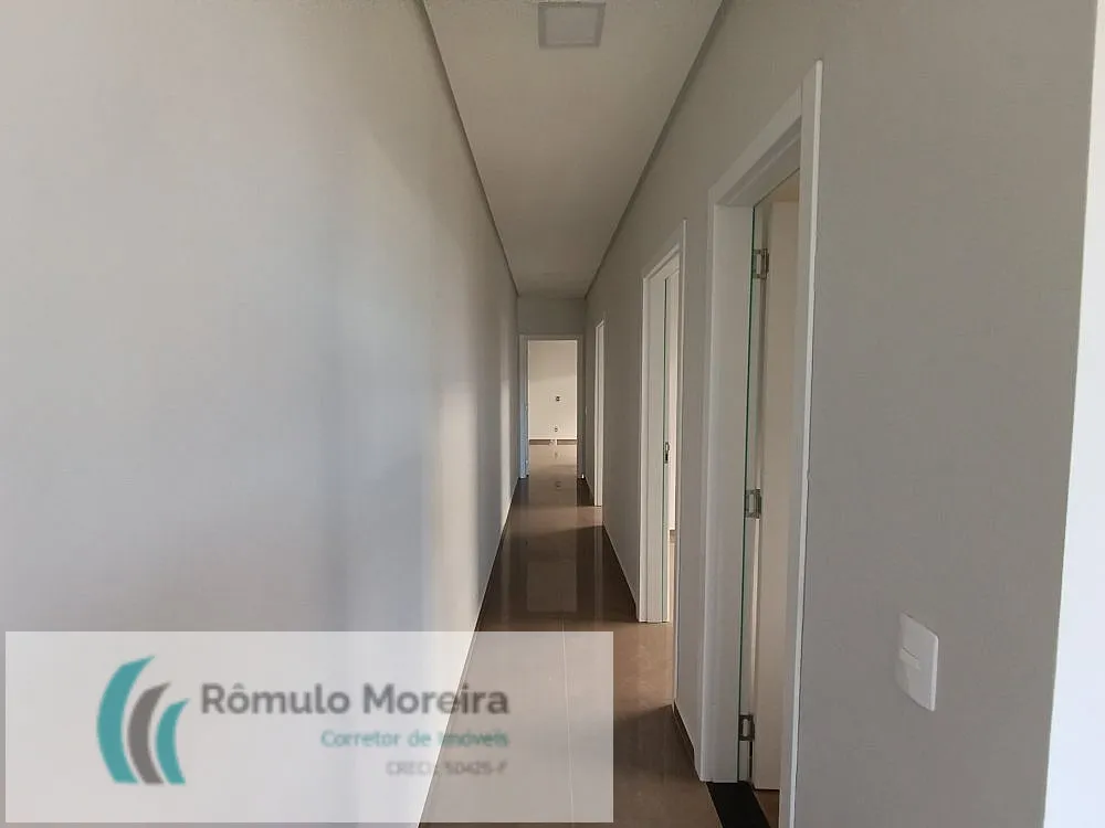 Casa, 3 quartos, 9 m² - Foto 7