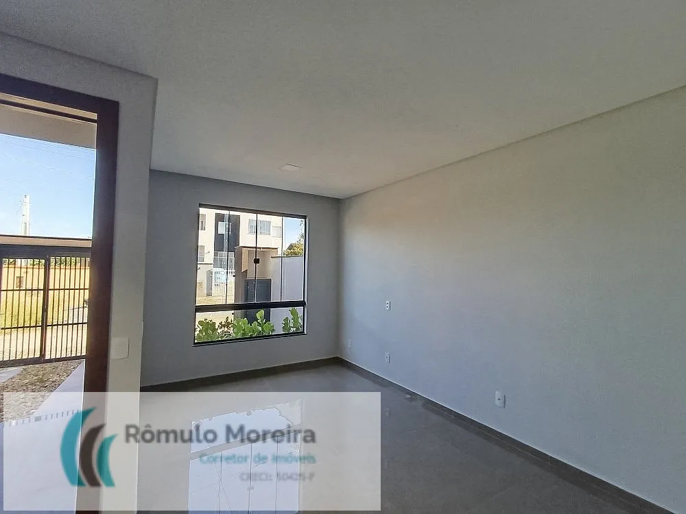 Casa, 3 quartos, 9 m² - Foto 5