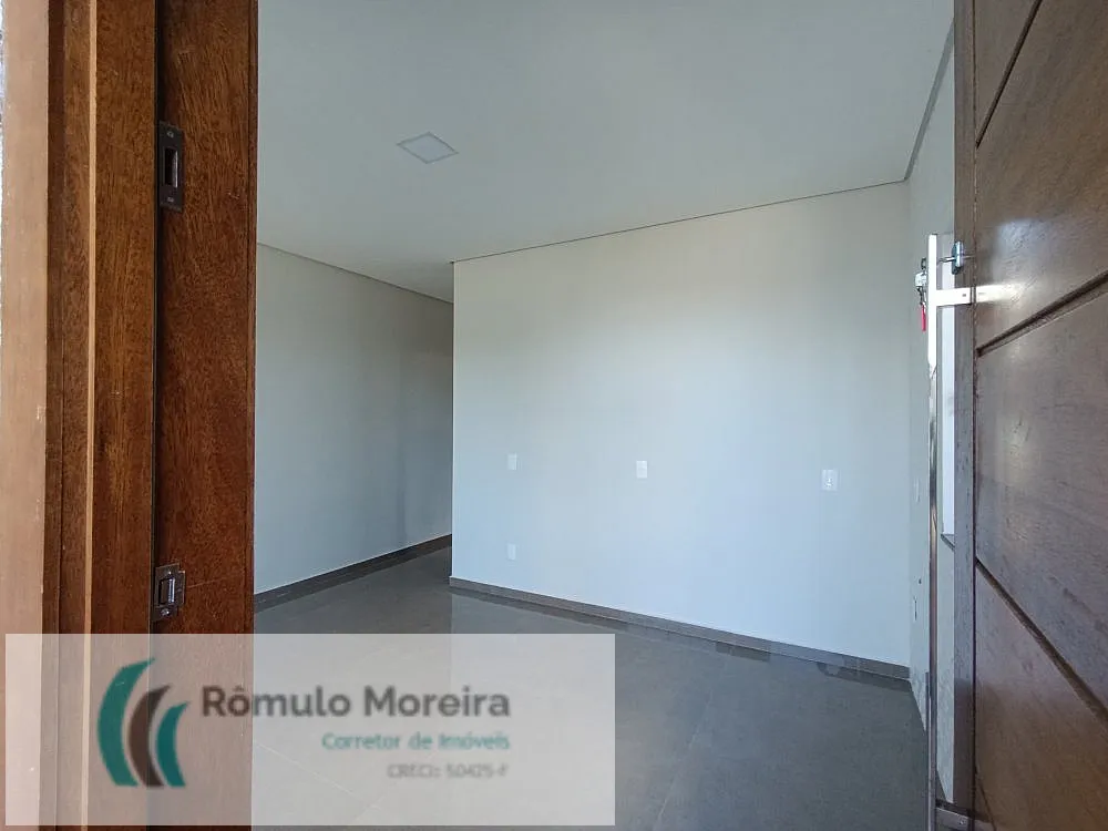 Casa, 3 quartos, 9 m² - Foto 6