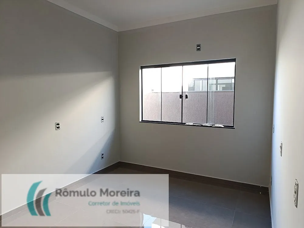 Casa, 3 quartos, 9 m² - Foto 11