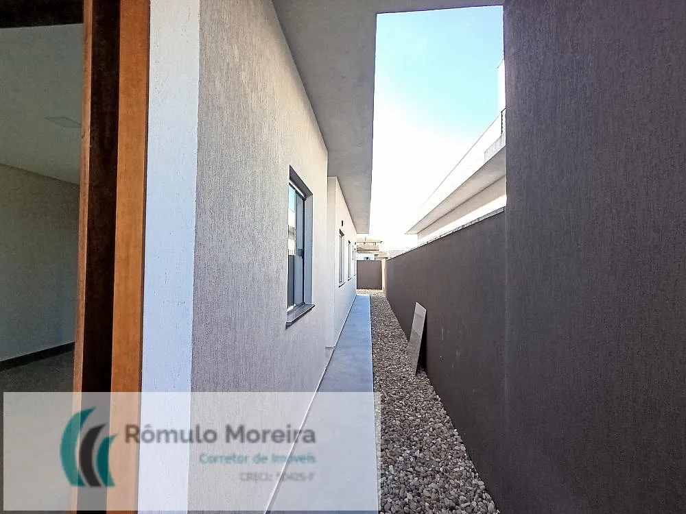 Casa, 3 quartos, 9 m² - Foto 13