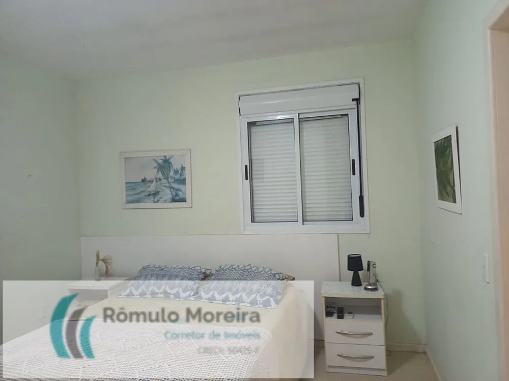 Casa, 4 quartos, 190 m² - Foto 9