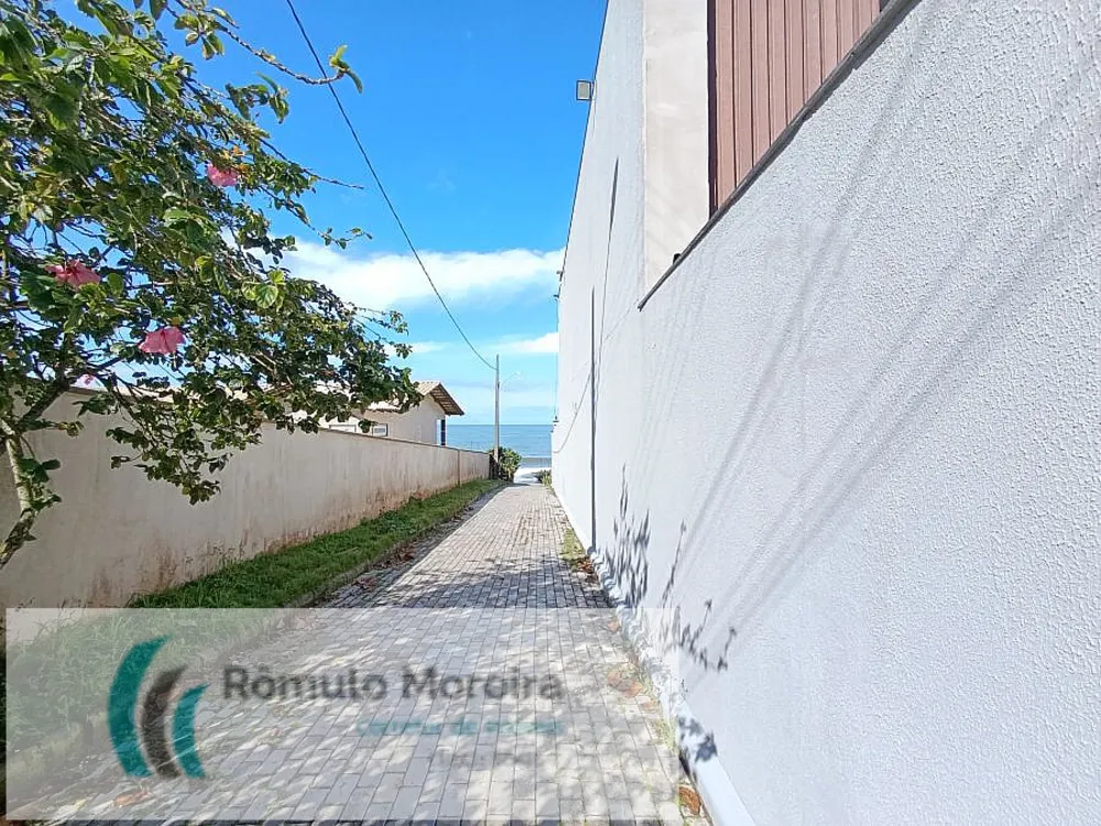 Casa, 4 quartos, 190 m² - Foto 10