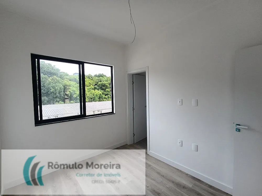 Sobrado, 3 quartos, 95 m² - Foto 12
