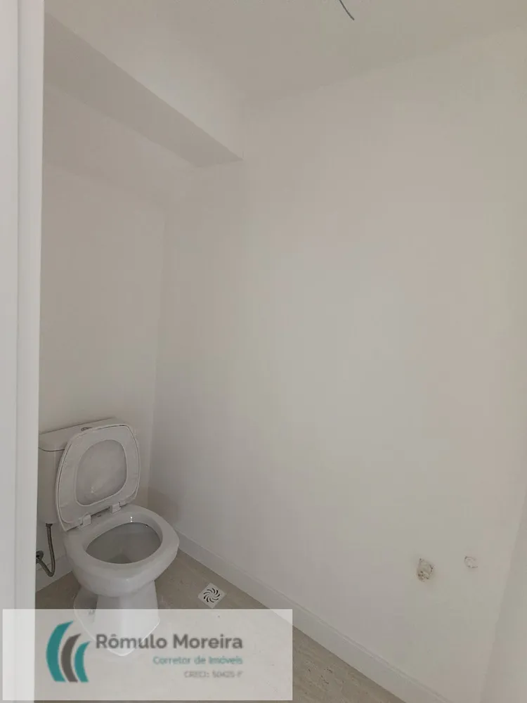Sobrado, 3 quartos, 95 m² - Foto 5