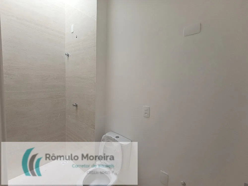 Sobrado, 3 quartos, 95 m² - Foto 9