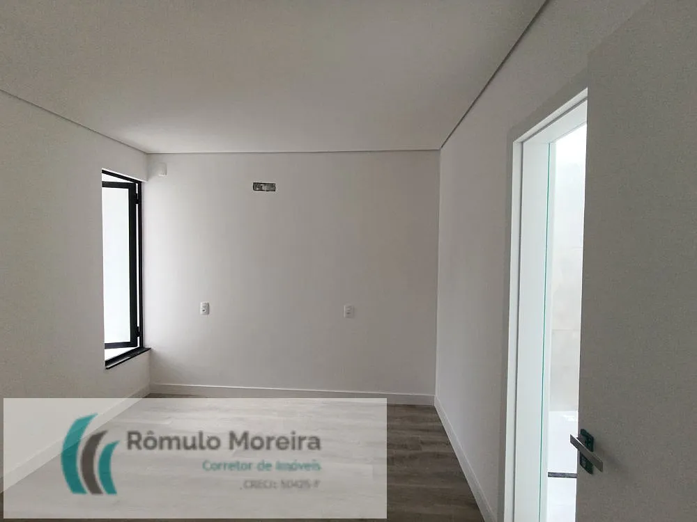 Sobrado, 3 quartos, 95 m² - Foto 10