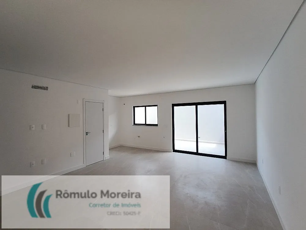 Sobrado, 3 quartos, 95 m² - Foto 3
