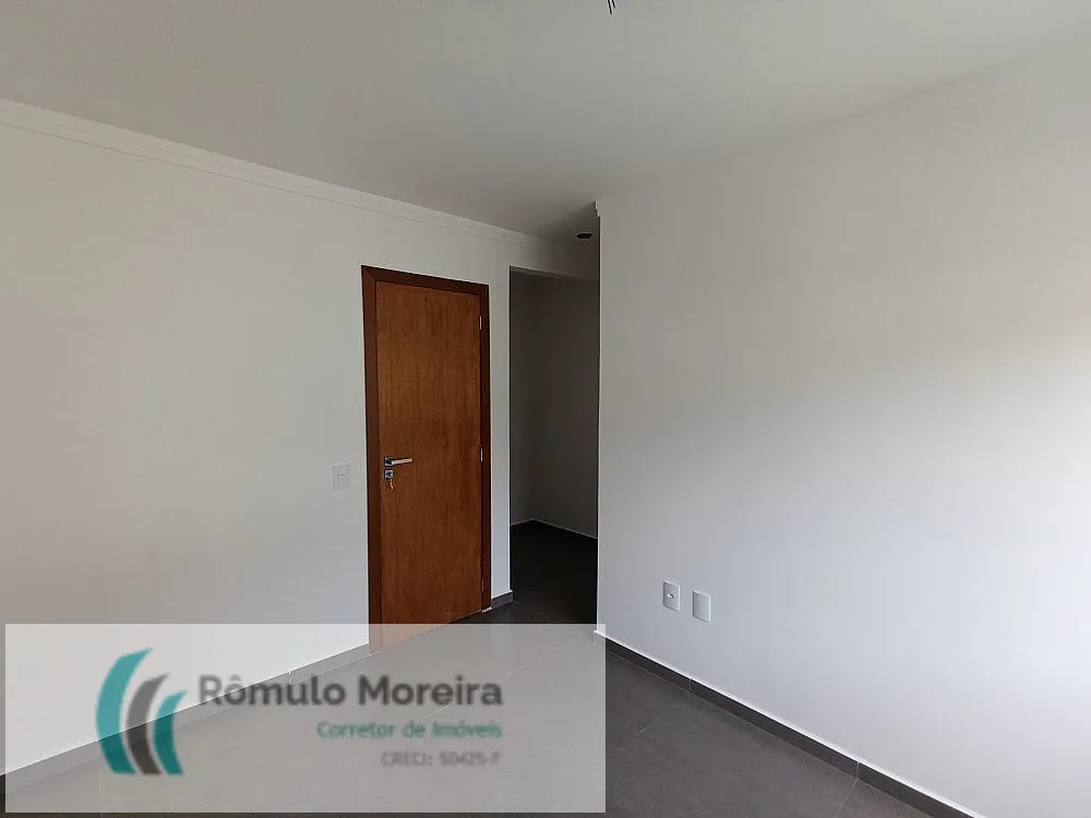 Sobrado, 4 quartos, 130 m² - Foto 7