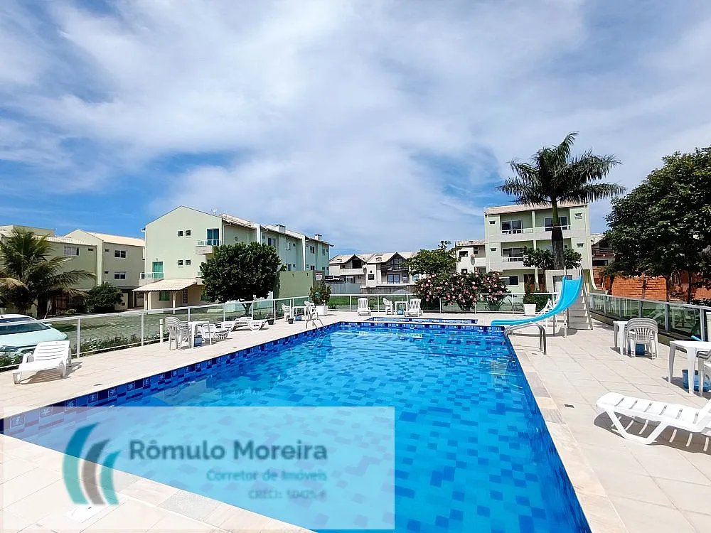 Sobrado, 4 quartos, 130 m² - Foto 12