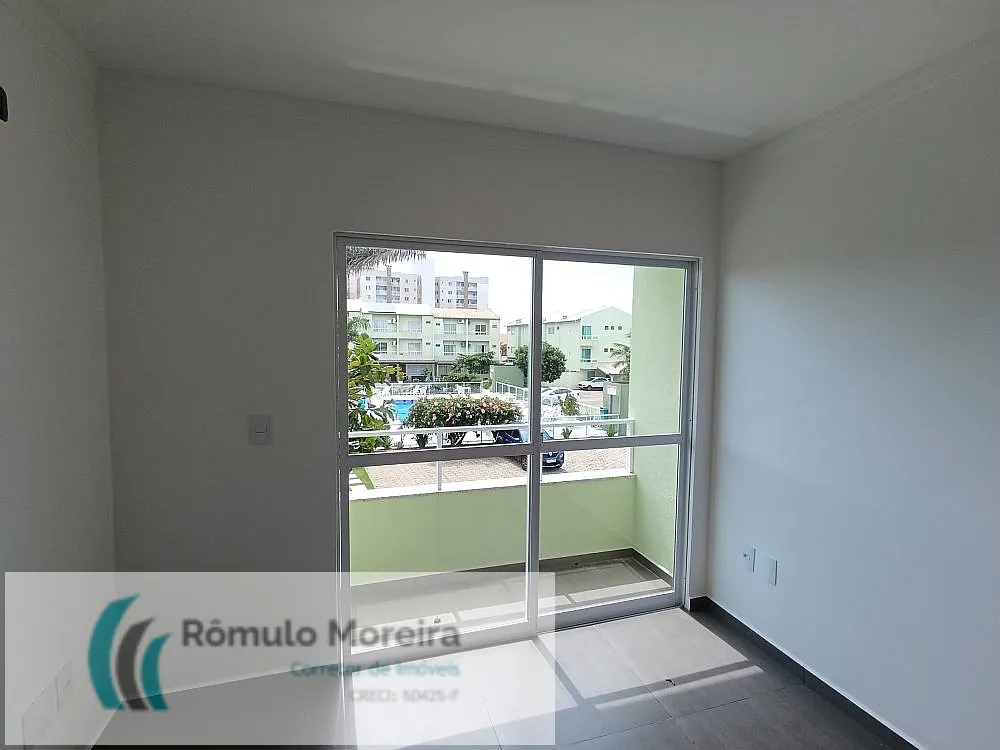 Sobrado, 4 quartos, 130 m² - Foto 8