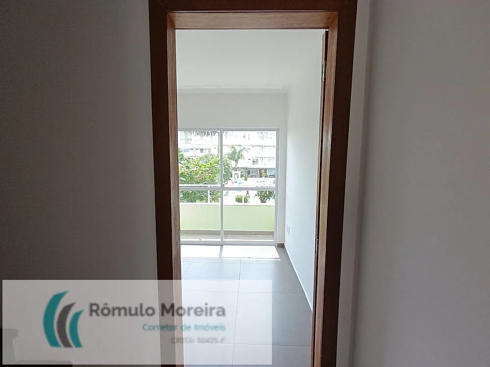 Sobrado, 4 quartos, 130 m² - Foto 4