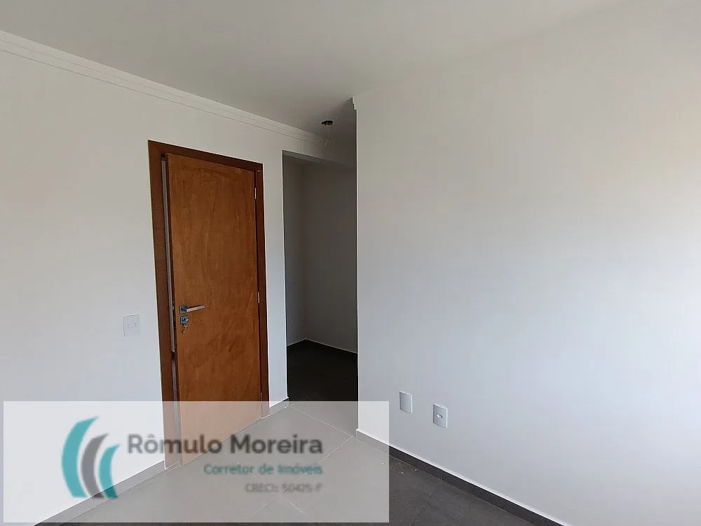 Sobrado, 4 quartos, 130 m² - Foto 11