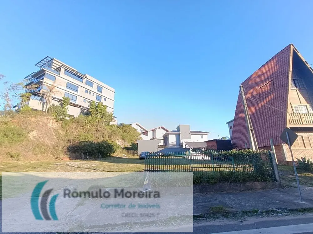 Casa, 190 m² - Foto 5