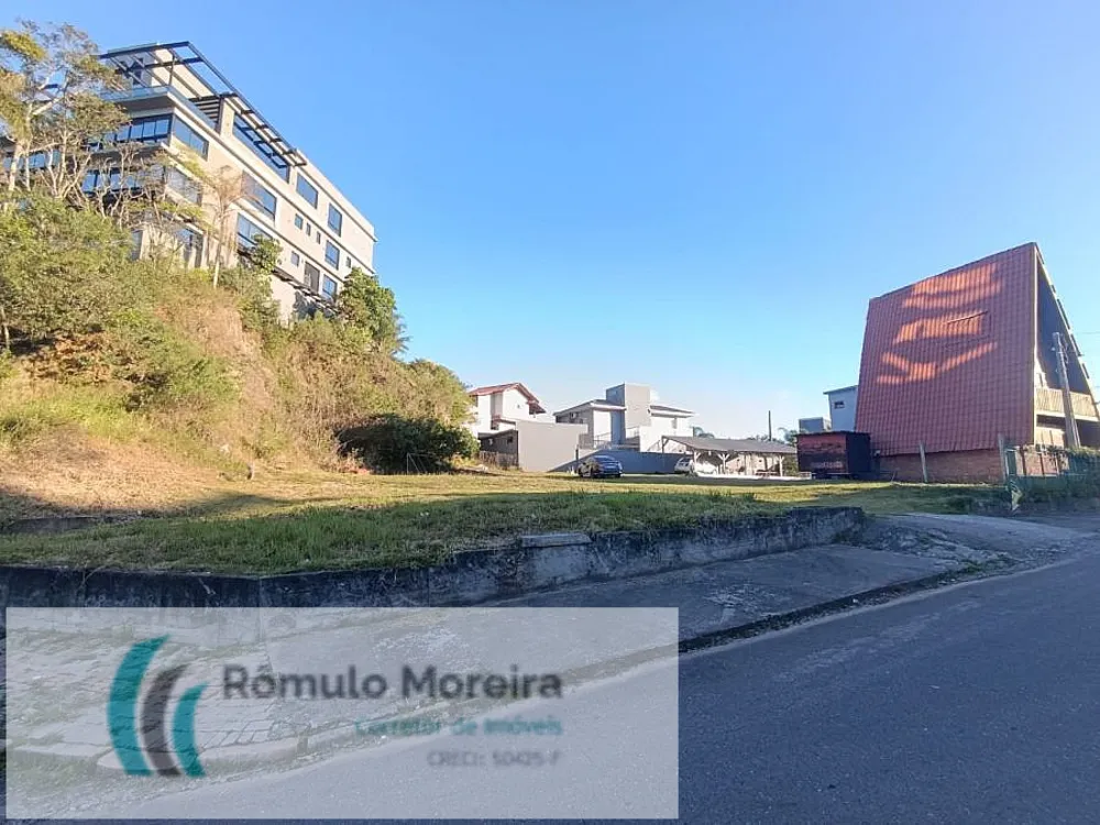 Casa, 190 m² - Foto 1