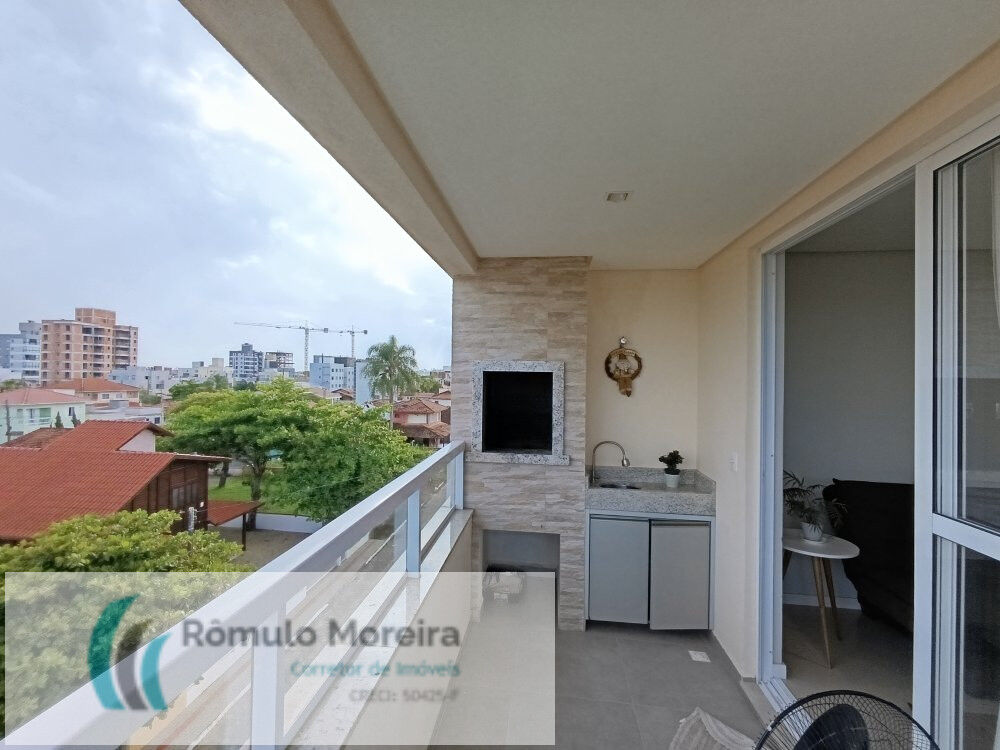 Apartamento, 2 quartos, 168 m² - Foto 7