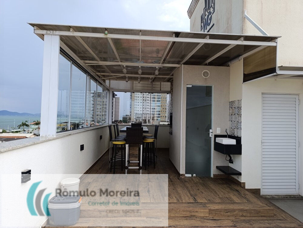 Apartamento, 2 quartos, 168 m² - Foto 23