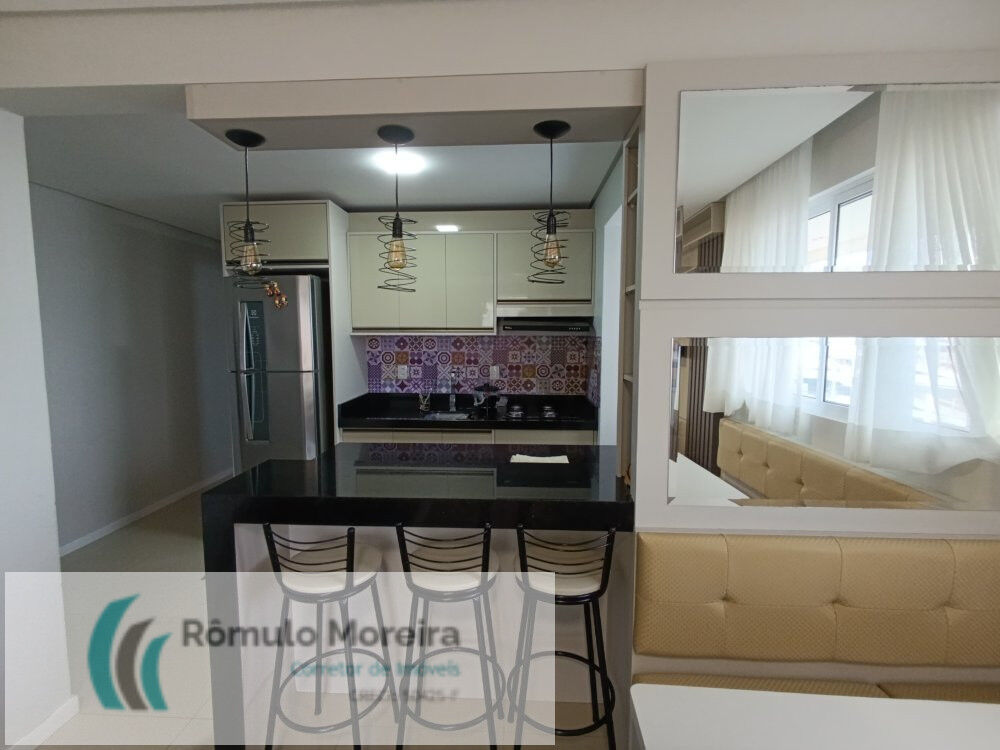 Apartamento, 2 quartos, 168 m² - Foto 4