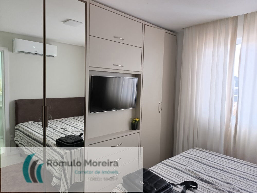 Apartamento, 2 quartos, 168 m² - Foto 18
