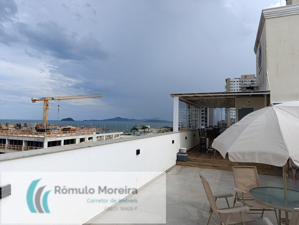 Apartamento, 2 quartos, 168 m² - Foto 20