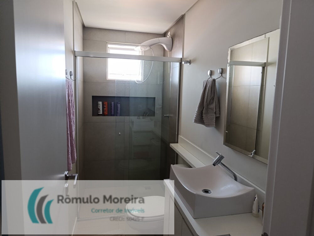 Apartamento, 2 quartos, 168 m² - Foto 14