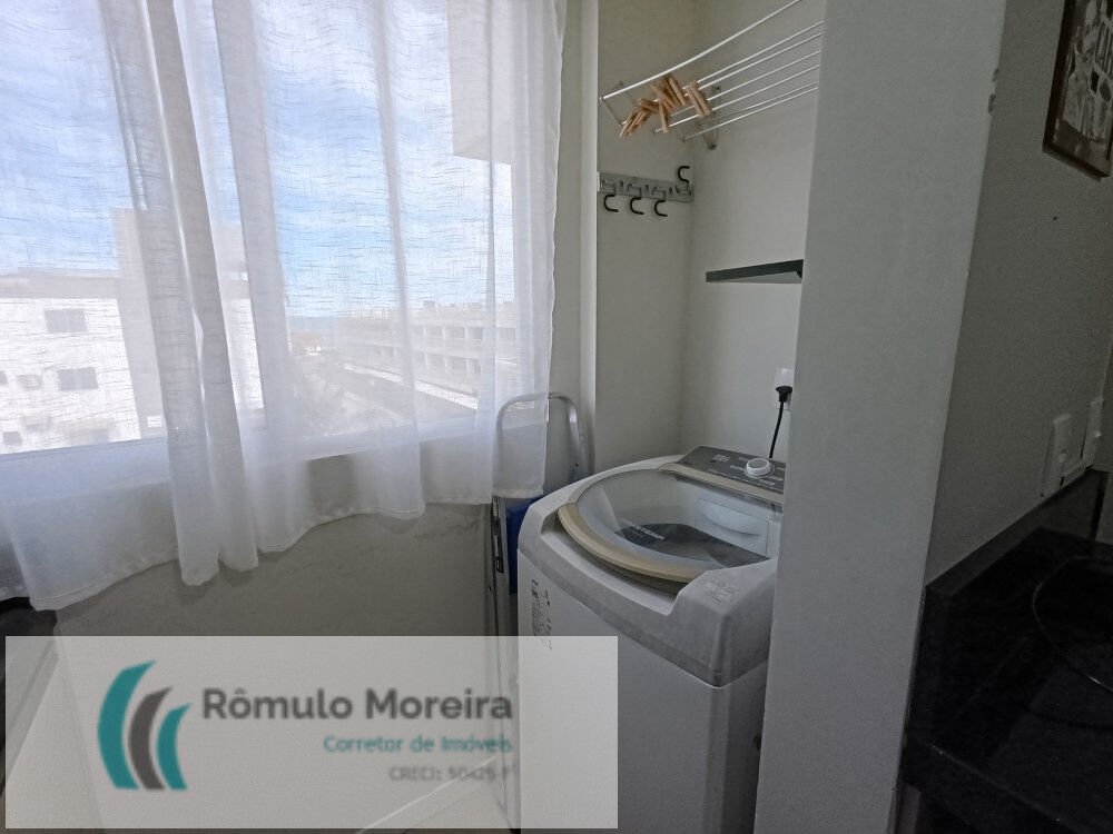 Apartamento, 2 quartos, 168 m² - Foto 6