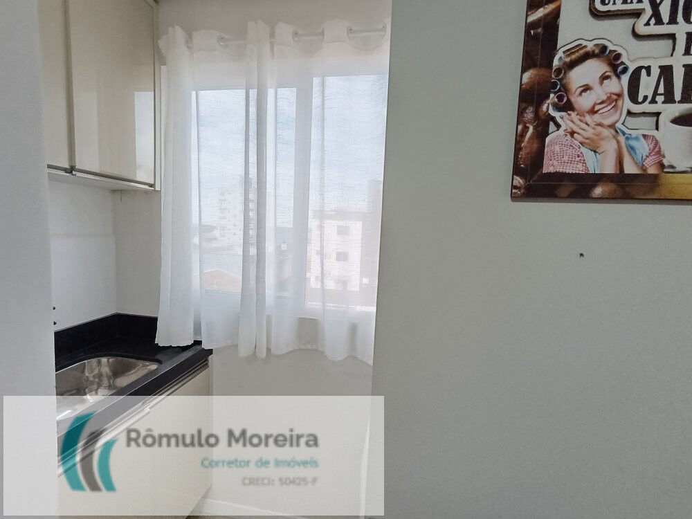 Apartamento, 2 quartos, 168 m² - Foto 5