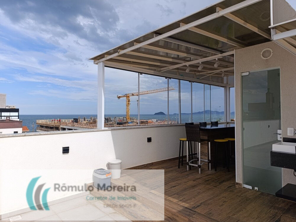 Apartamento, 2 quartos, 168 m² - Foto 22