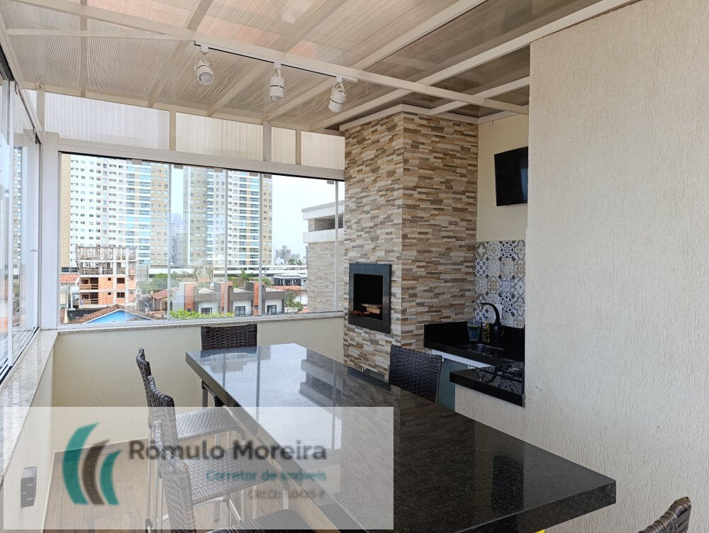 Apartamento, 2 quartos, 168 m² - Foto 24