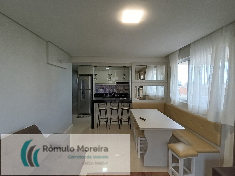 Apartamento, 2 quartos, 168 m² - Foto 3