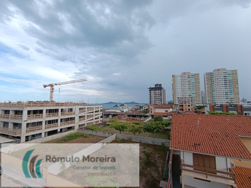 Apartamento, 2 quartos, 168 m² - Foto 9