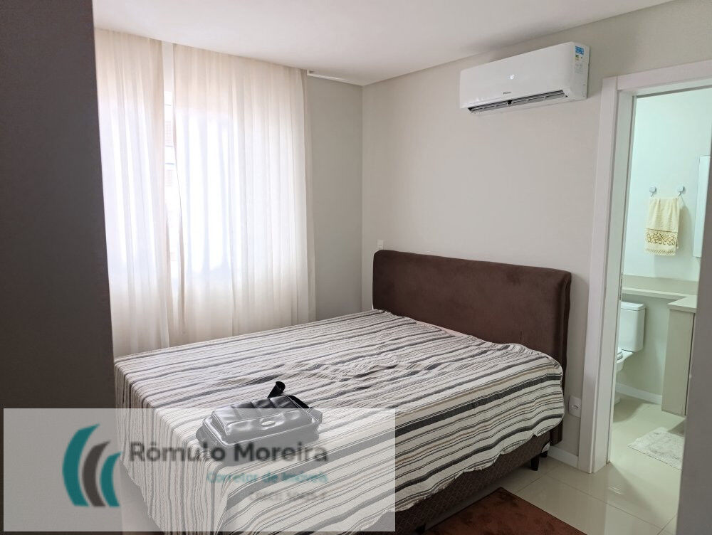 Apartamento, 2 quartos, 168 m² - Foto 17