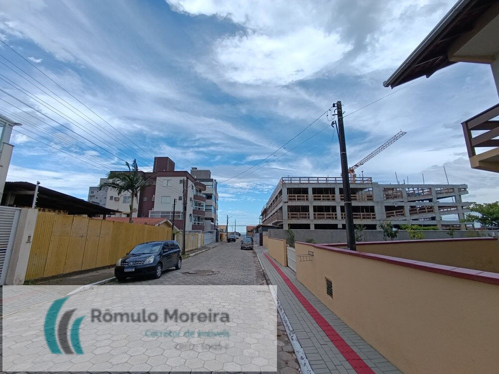 Apartamento, 2 quartos, 168 m² - Foto 11