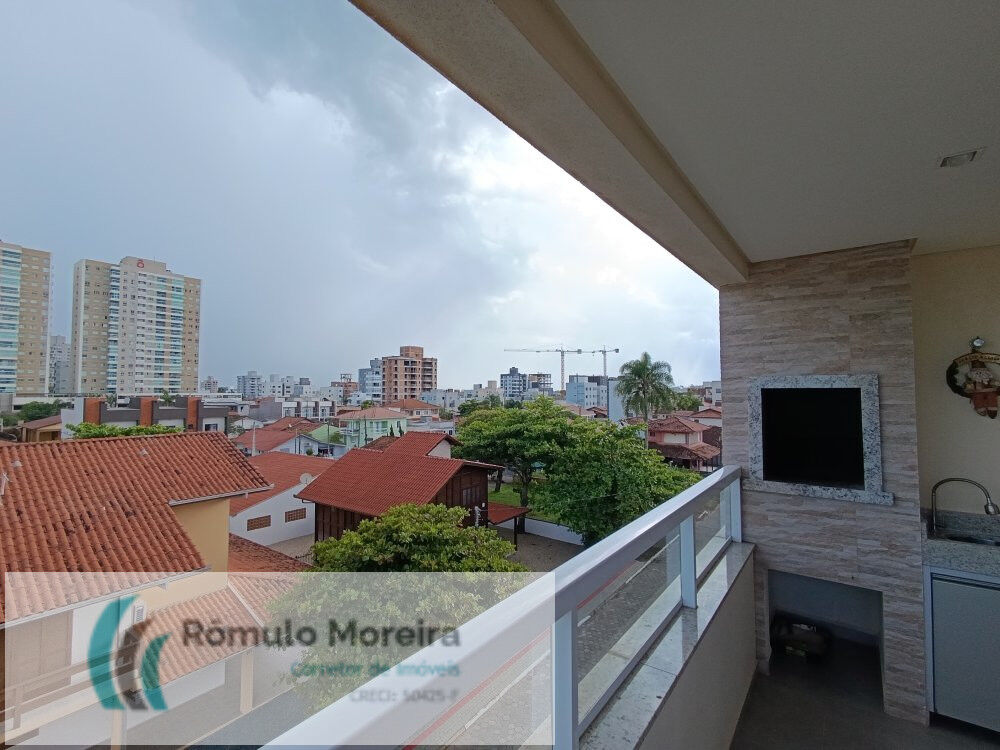 Apartamento, 2 quartos, 168 m² - Foto 8