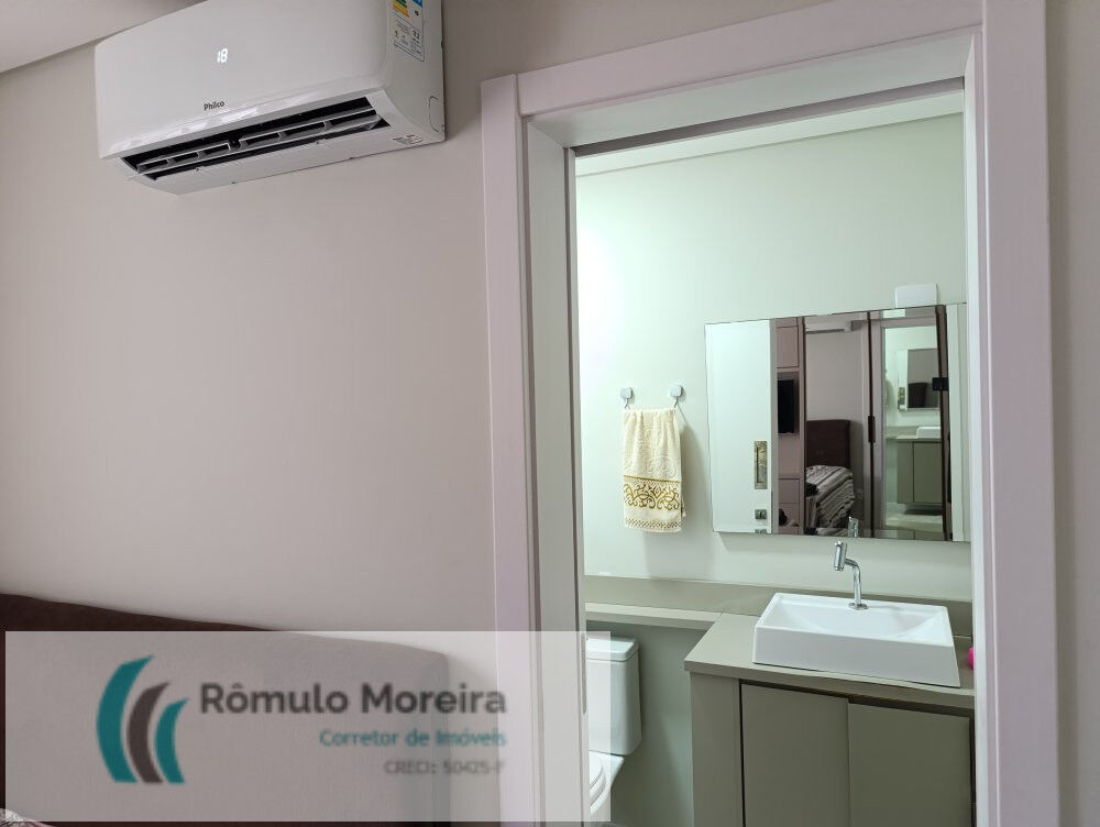 Apartamento, 2 quartos, 168 m² - Foto 13