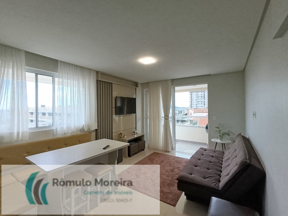 Apartamento, 2 quartos, 168 m² - Foto 2