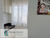 Apartamento, 2 quartos, 168 m² - Foto 5