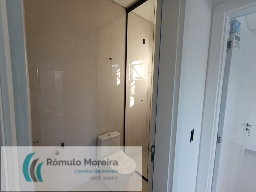 Casa à venda com 3 quartos, 78m² - Foto 9