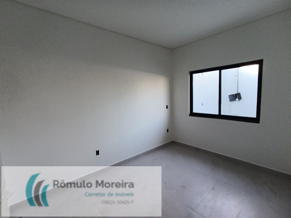 Casa à venda com 3 quartos, 78m² - Foto 16