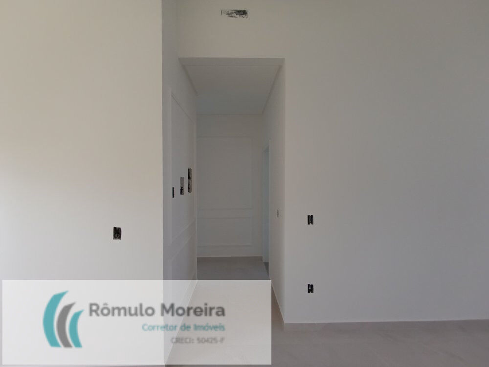 Casa à venda com 3 quartos, 78m² - Foto 15
