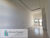 Casa, 3 quartos, 78 m² - Foto 6