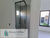 Casa, 3 quartos, 78 m² - Foto 12