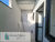 Casa, 3 quartos, 78 m² - Foto 19