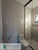 Casa, 3 quartos, 78 m² - Foto 14