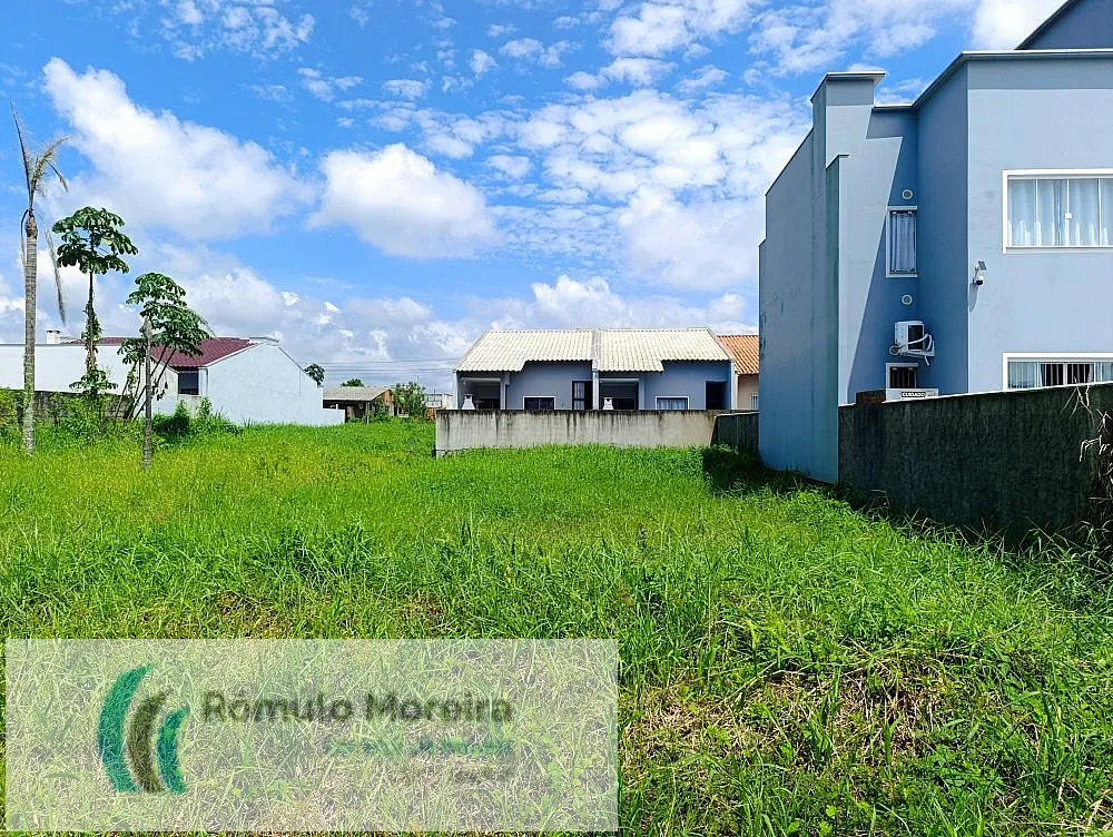 Terreno, 300 m² - Foto 6