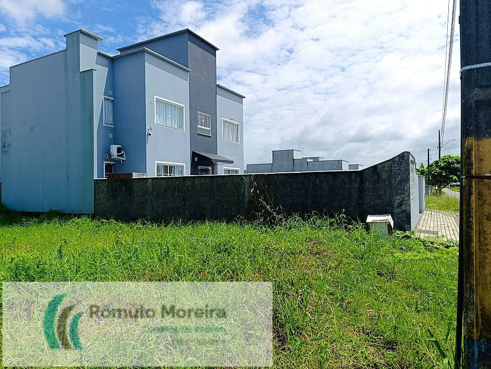 Terreno, 300 m² - Foto 4