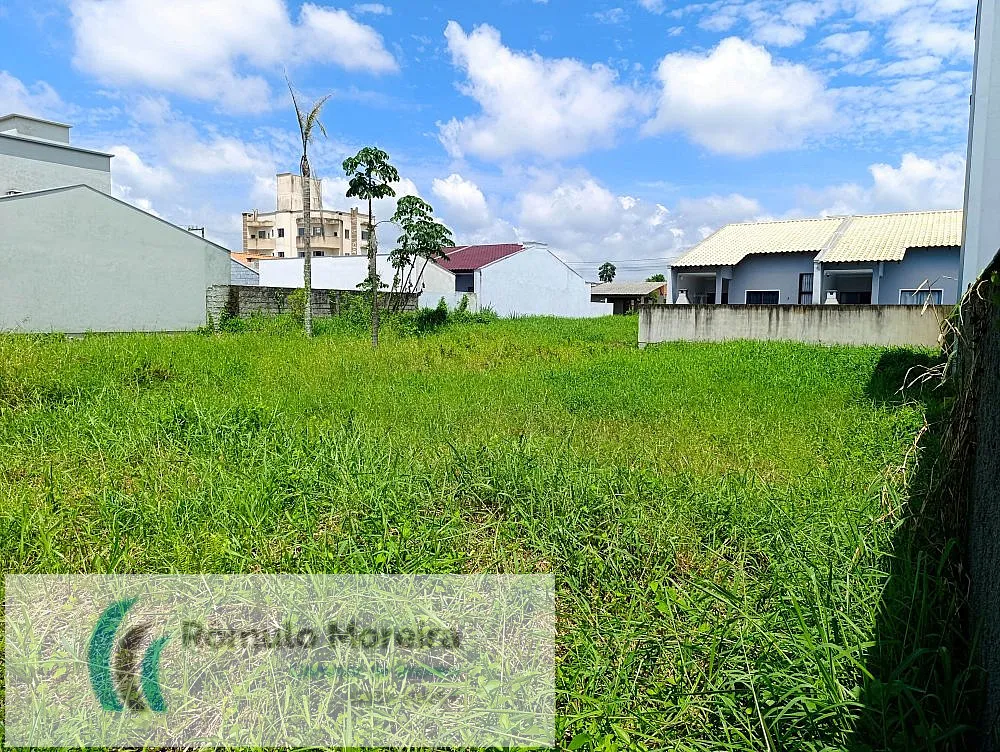 Terreno, 300 m² - Foto 5